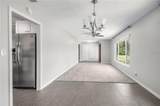2391 66TH Terrace - Photo 5
