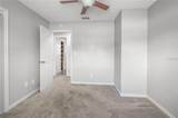 2391 66TH Terrace - Photo 7