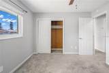 2391 66TH Terrace - Photo 8