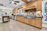 732 Oak Street - Photo 11