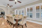 732 Oak Street - Photo 12