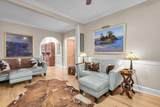 732 Oak Street - Photo 13