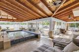 732 Oak Street - Photo 14