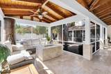 732 Oak Street - Photo 16