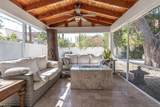 732 Oak Street - Photo 17