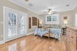 732 Oak Street - Photo 18
