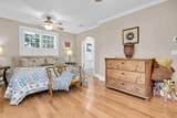 732 Oak Street - Photo 19