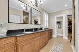 732 Oak Street - Photo 20