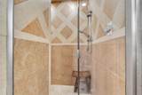 732 Oak Street - Photo 22