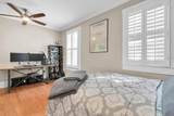 732 Oak Street - Photo 23