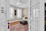 732 Oak Street - Photo 24