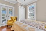 732 Oak Street - Photo 25