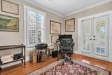 732 Oak Street - Photo 26