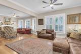 732 Oak Street - Photo 4