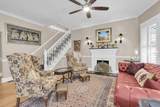 732 Oak Street - Photo 6