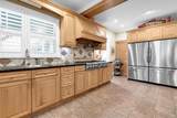 732 Oak Street - Photo 7