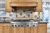 732 Oak Street - Photo 8