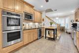 732 Oak Street - Photo 9