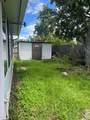 12139 Buffington Lane - Photo 12