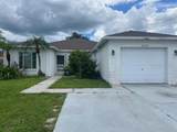 12139 Buffington Lane - Photo 13
