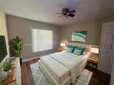 12139 Buffington Lane - Photo 7