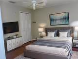 12139 Buffington Lane - Photo 8