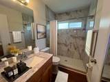 12139 Buffington Lane - Photo 9