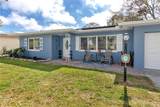 1579 Magnolia Drive - Photo 1