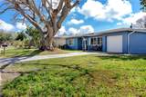 1579 Magnolia Drive - Photo 2