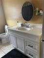 1579 Magnolia Drive - Photo 20
