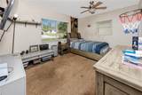 1579 Magnolia Drive - Photo 21