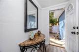 1579 Magnolia Drive - Photo 23