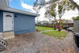 1579 Magnolia Drive - Photo 25