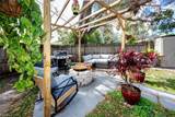 1579 Magnolia Drive - Photo 26