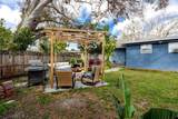 1579 Magnolia Drive - Photo 27
