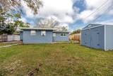 1579 Magnolia Drive - Photo 28