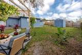 1579 Magnolia Drive - Photo 29