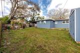 1579 Magnolia Drive - Photo 31