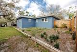 1579 Magnolia Drive - Photo 32