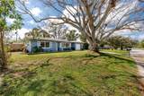 1579 Magnolia Drive - Photo 33