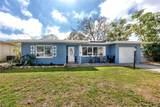 1579 Magnolia Drive - Photo 34