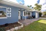 1579 Magnolia Drive - Photo 35