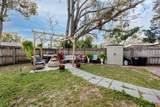1579 Magnolia Drive - Photo 36