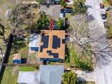 1579 Magnolia Drive - Photo 38