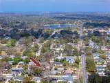1579 Magnolia Drive - Photo 39