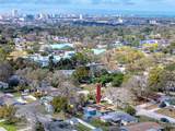 1579 Magnolia Drive - Photo 40