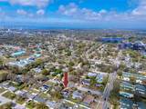 1579 Magnolia Drive - Photo 41