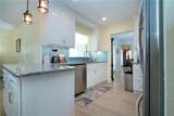 2016 View Drive - Photo 11