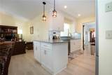 2016 View Drive - Photo 12
