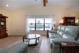 2016 View Drive - Photo 14